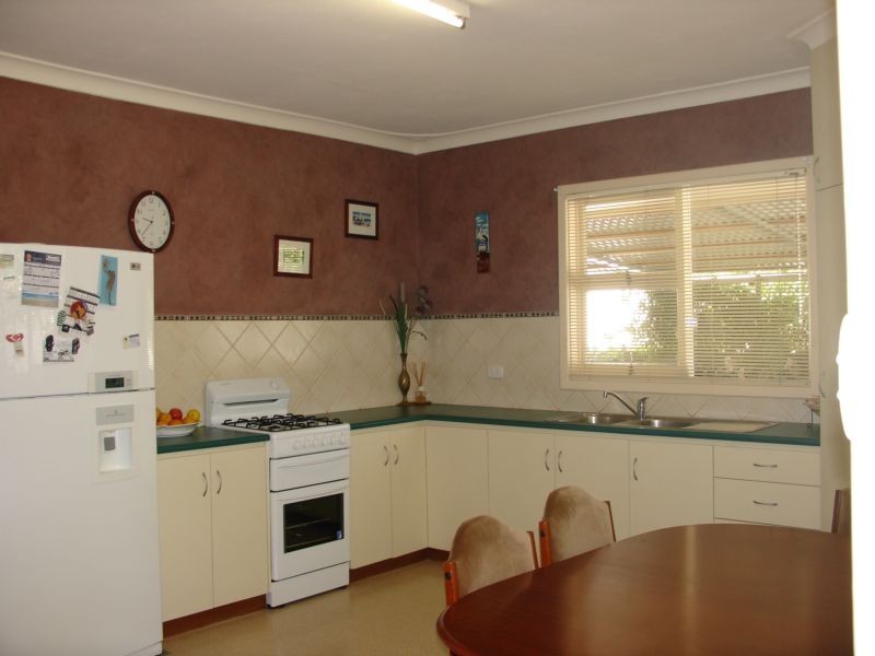 297 Bussell Highway, West Busselton WA 6280