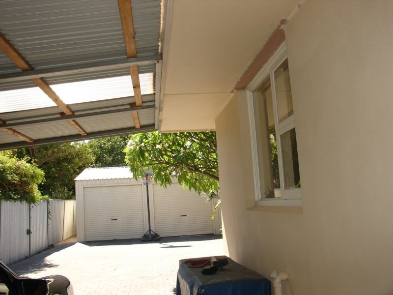 297 Bussell Highway, West Busselton WA 6280