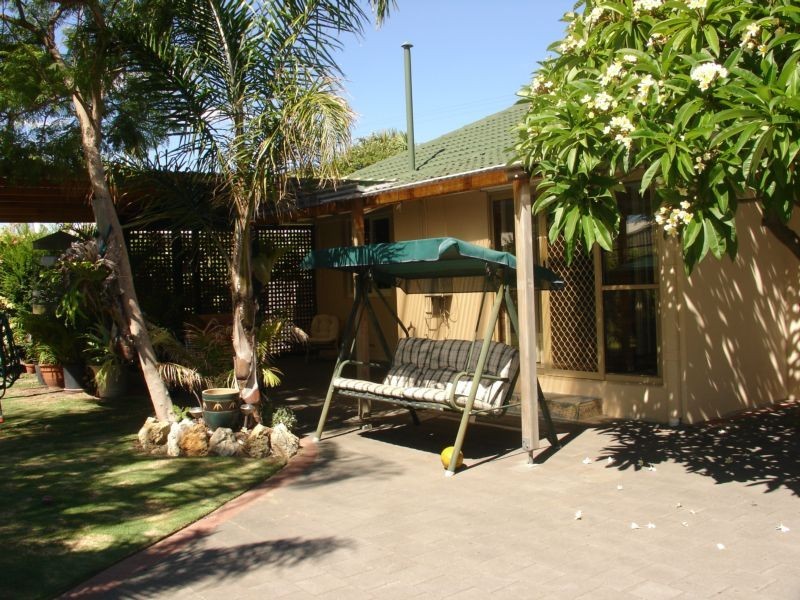 297 Bussell Highway, West Busselton WA 6280