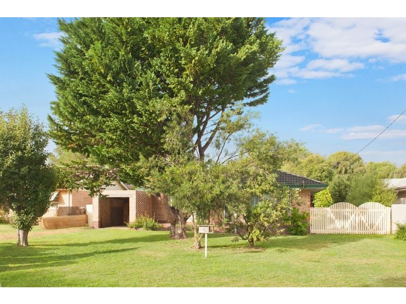 15 Craig Street, West Busselton WA 6280