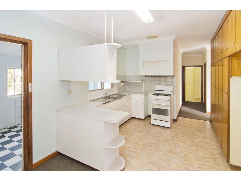 15 Craig Street, West Busselton WA 6280
