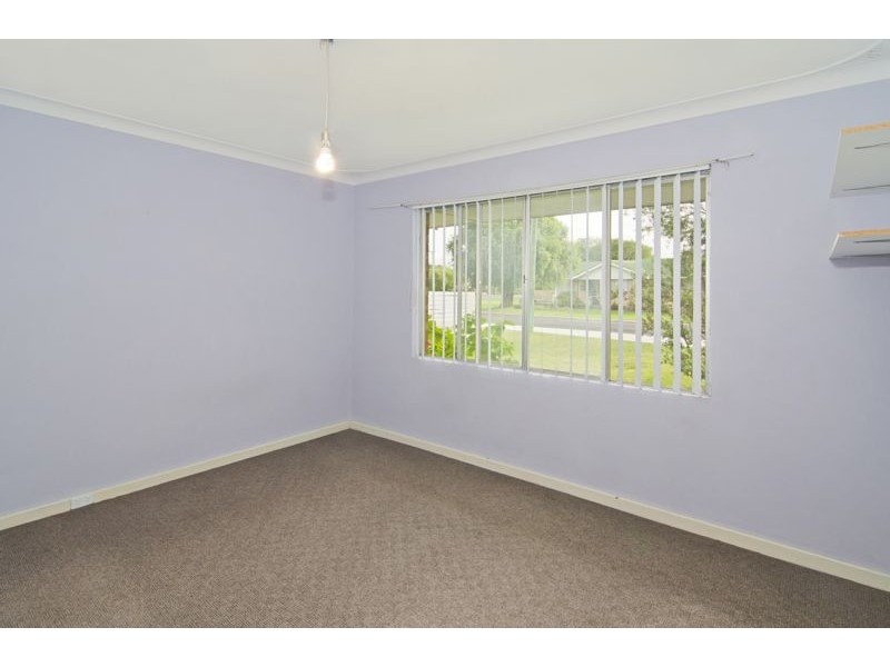 15 Craig Street, West Busselton WA 6280