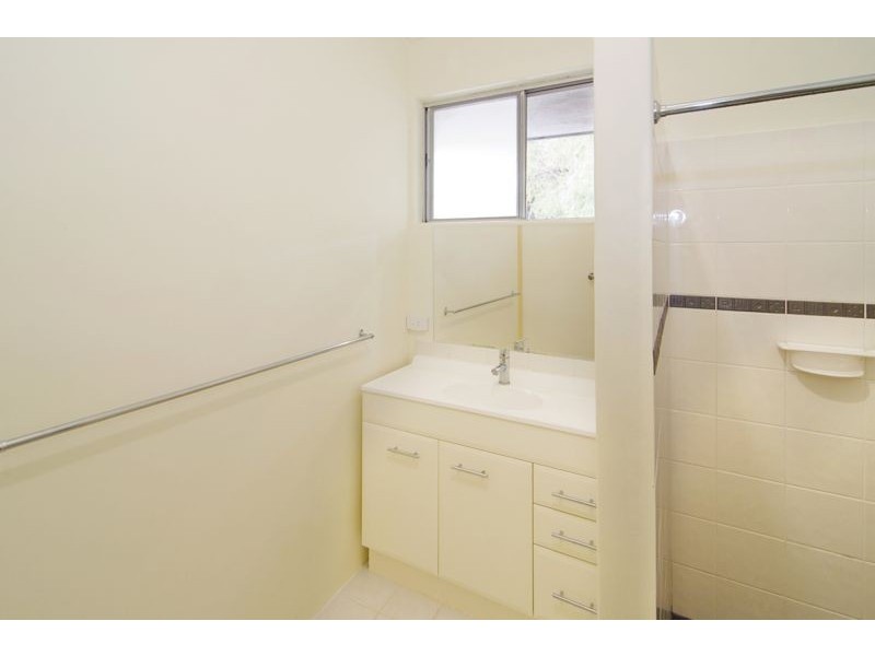 15 Craig Street, West Busselton WA 6280