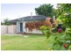 15 Craig Street, West Busselton WA 6280
