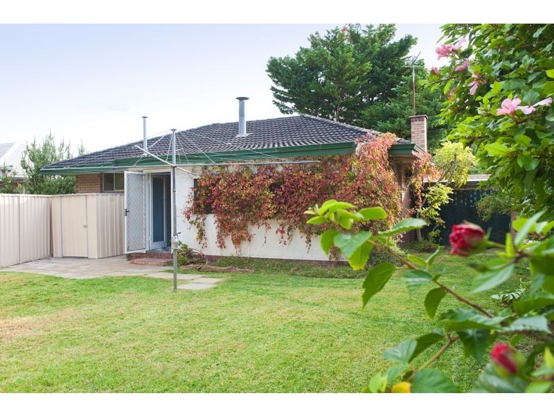 15 Craig Street, West Busselton WA 6280