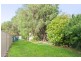 15 Craig Street, West Busselton WA 6280
