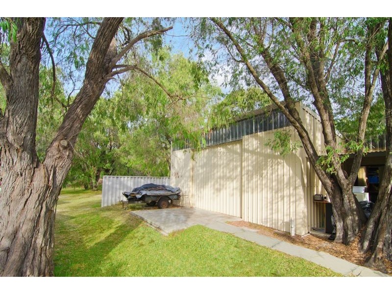 15 Craig Street, West Busselton WA 6280