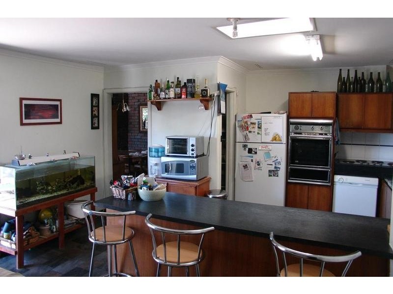 345 Marine Terrace, Geographe WA 6280