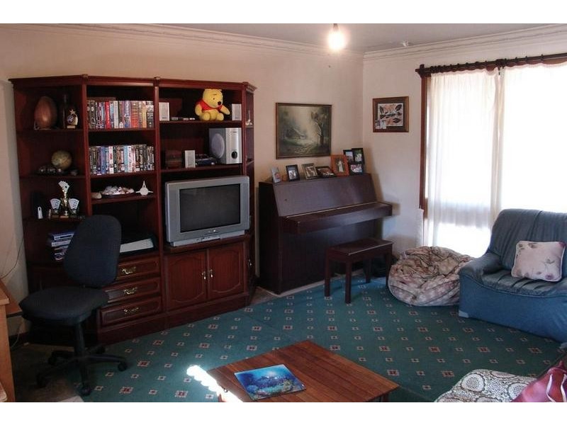 345 Marine Terrace, Geographe WA 6280