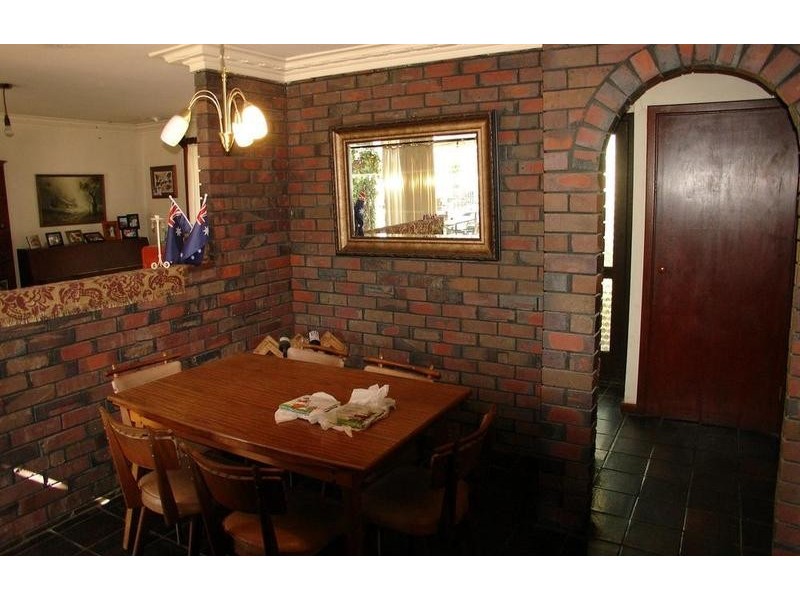 345 Marine Terrace, Geographe WA 6280