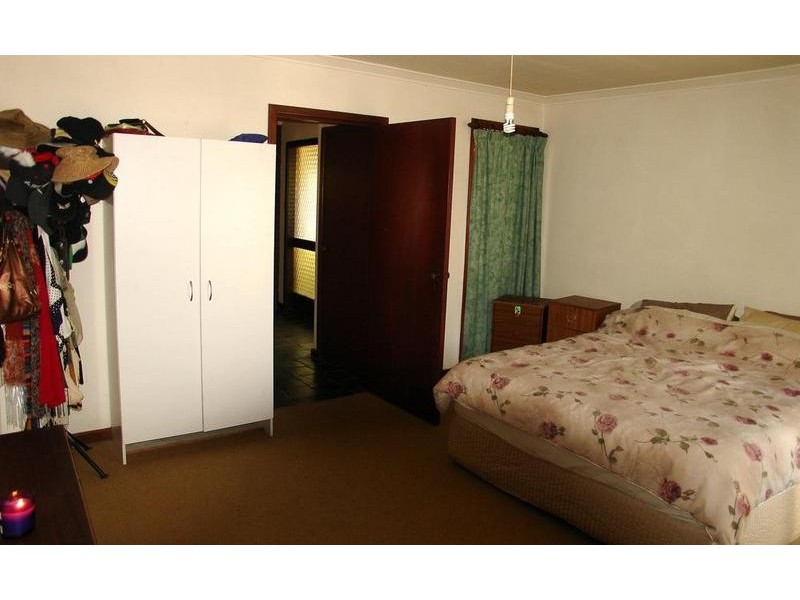 345 Marine Terrace, Geographe WA 6280