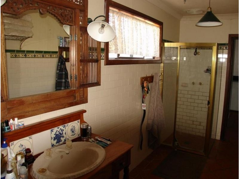 345 Marine Terrace, Geographe WA 6280