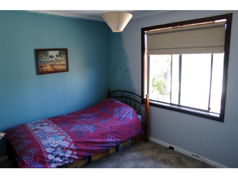 345 Marine Terrace, Geographe WA 6280