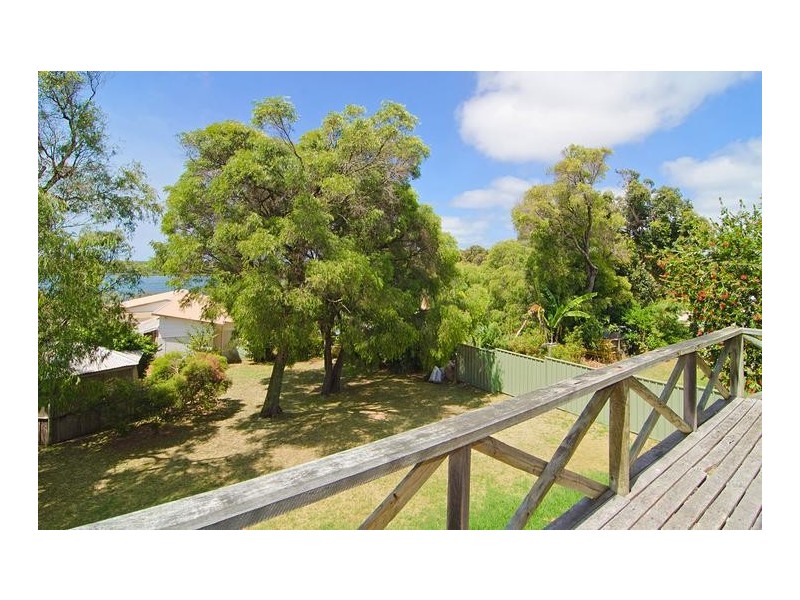 9 Thelma Street, Augusta WA 6290