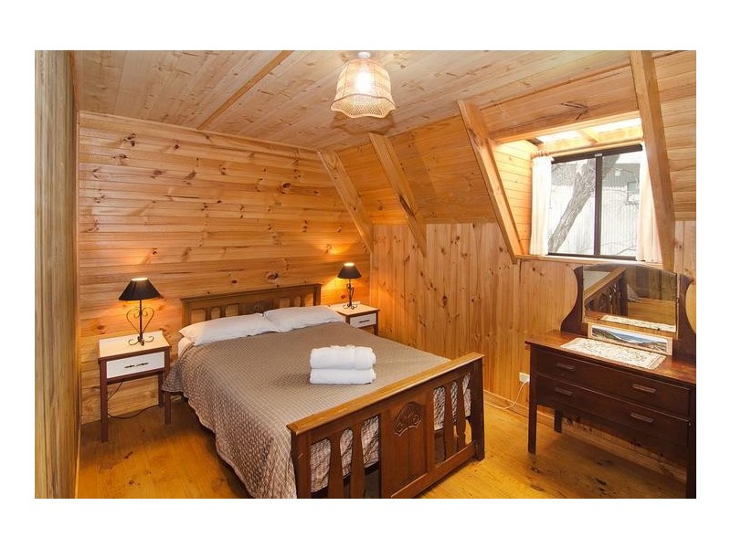 9 Thelma Street, Augusta WA 6290