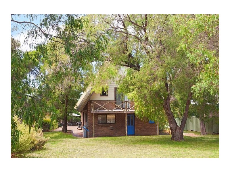 9 Thelma Street, Augusta WA 6290