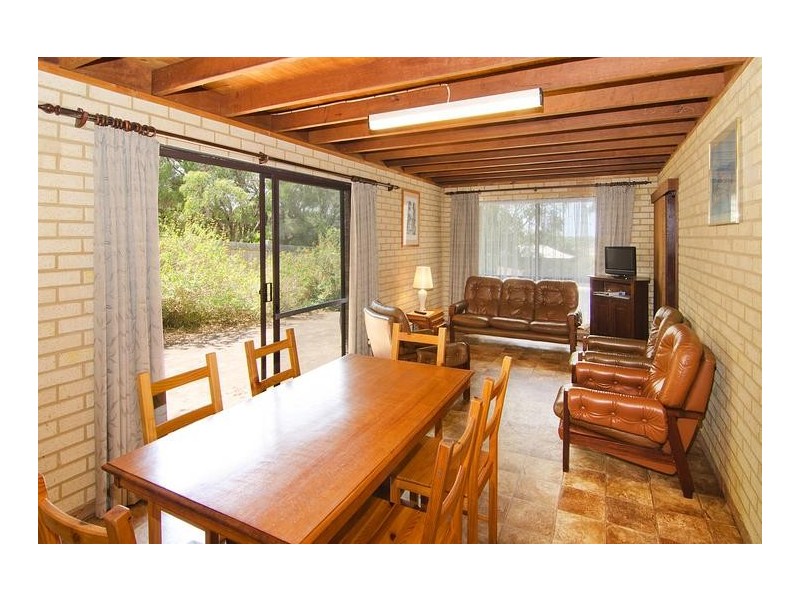 9 Thelma Street, Augusta WA 6290