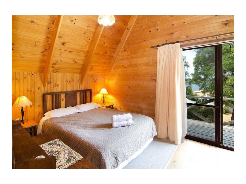 9 Thelma Street, Augusta WA 6290