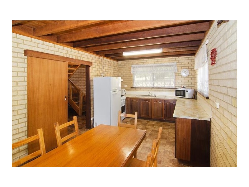 9 Thelma Street, Augusta WA 6290