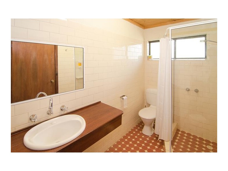 9 Thelma Street, Augusta WA 6290