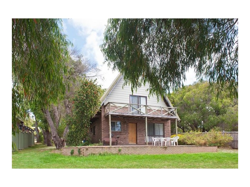 9 Thelma Street, Augusta WA 6290