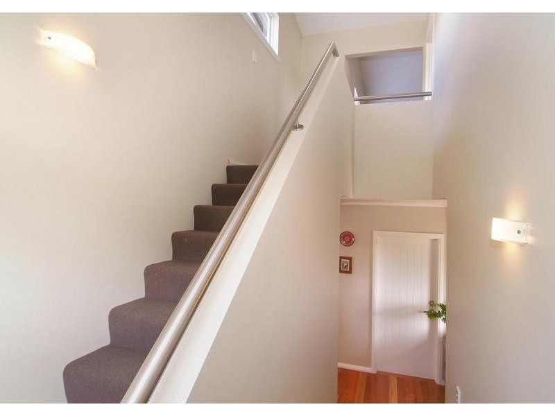 14 Kingfisher Loop, Margaret River WA 6285