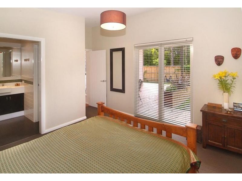 14 Kingfisher Loop, Margaret River WA 6285