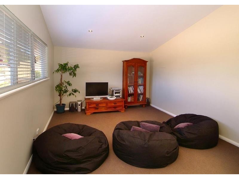 14 Kingfisher Loop, Margaret River WA 6285