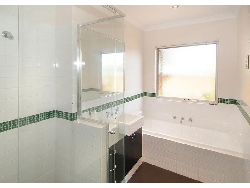 14 Kingfisher Loop, Margaret River WA 6285