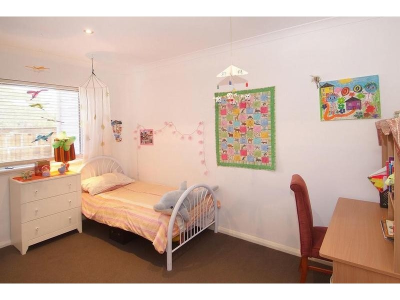 14 Kingfisher Loop, Margaret River WA 6285