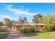 60 Clydebank Avenue, West Busselton WA 6280