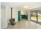 60 Clydebank Avenue, West Busselton WA 6280