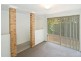 60 Clydebank Avenue, West Busselton WA 6280