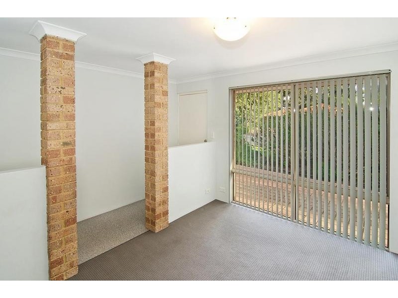 60 Clydebank Avenue, West Busselton WA 6280