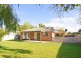 60 Clydebank Avenue, West Busselton WA 6280