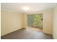60 Clydebank Avenue, West Busselton WA 6280
