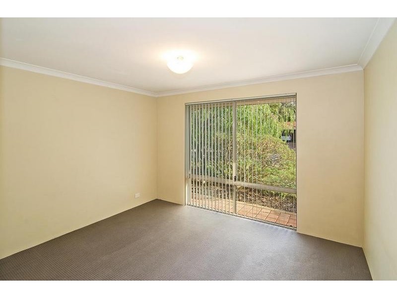 60 Clydebank Avenue, West Busselton WA 6280