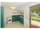 60 Clydebank Avenue, West Busselton WA 6280