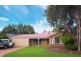 4 Joondalup Court, West Busselton WA 6280