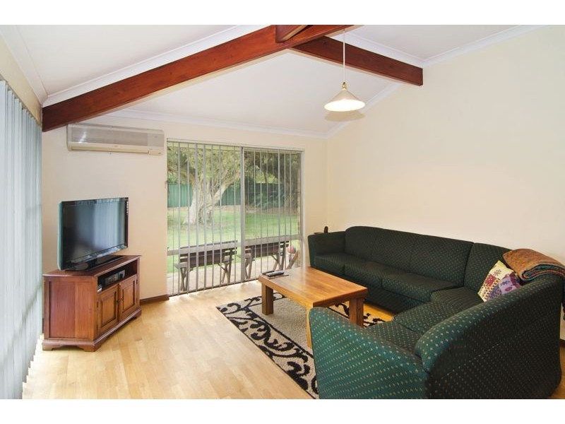 4 Joondalup Court, West Busselton WA 6280