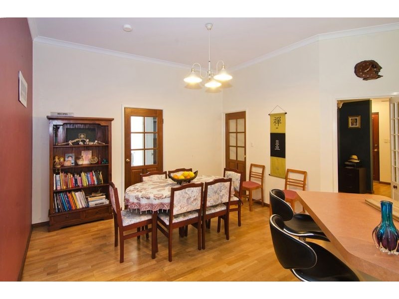 4 Joondalup Court, West Busselton WA 6280