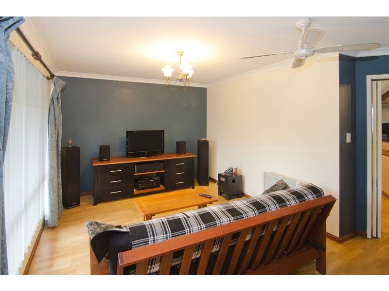 4 Joondalup Court, West Busselton WA 6280