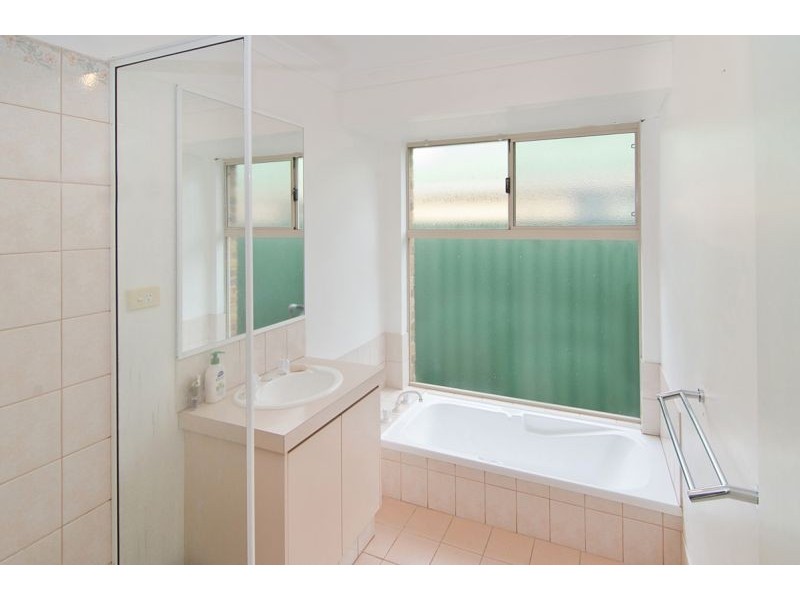 4 Joondalup Court, West Busselton WA 6280