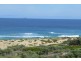Lot 921 Woodaburrup Road, Scott River East WA 6275