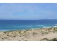 Lot 921 Woodaburrup Road, Scott River East WA 6275