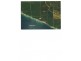 Lot 921 Woodaburrup Road, Scott River East WA 6275