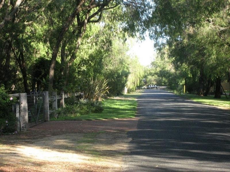 66 Siesta Park Road, Siesta Park WA 6280