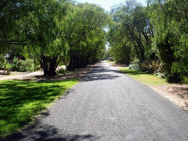 66 Siesta Park Road, Siesta Park WA 6280