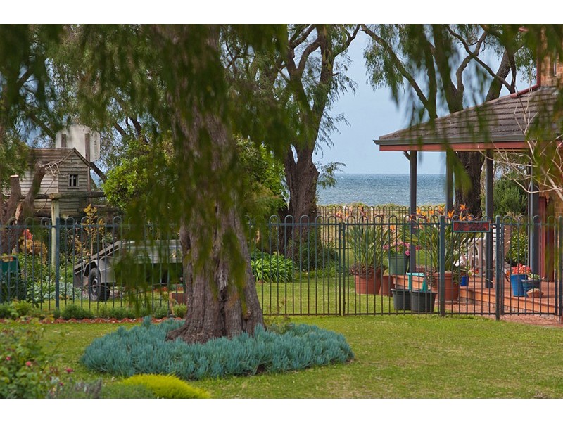 66 Siesta Park Road, Siesta Park WA 6280