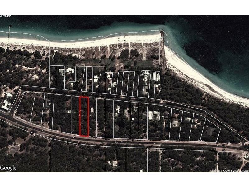 66 Siesta Park Road, Siesta Park WA 6280